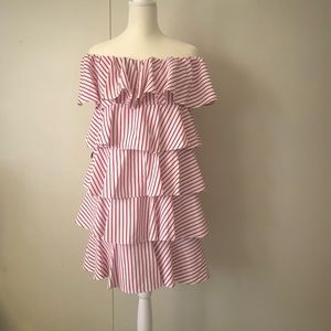 Spring / Summer party dress